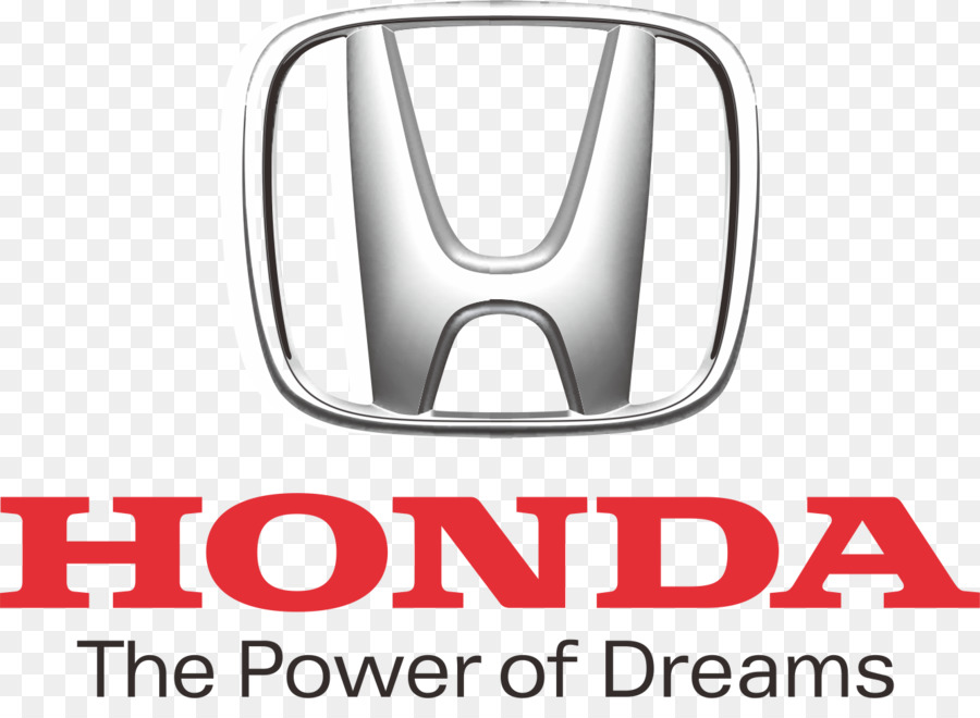 Honda Ô tô Mỹ Đình