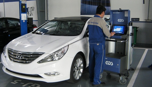 Hyundai Sông Hàn (6)