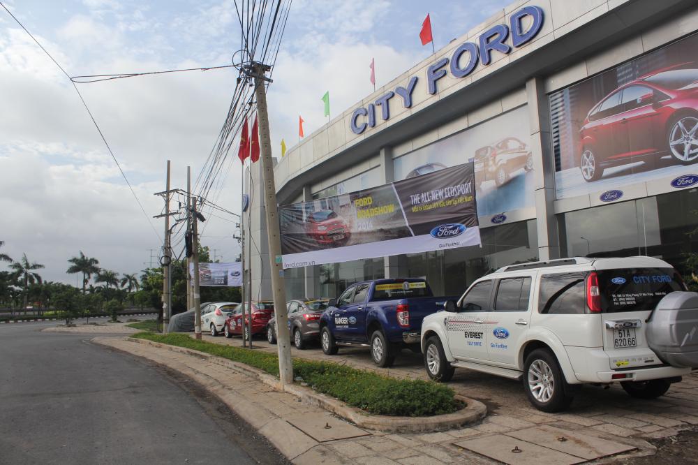 City Ford Bà Rịa Vũng Tàu (7)