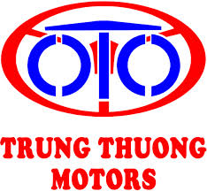 Fuso Trung Thượng (3)