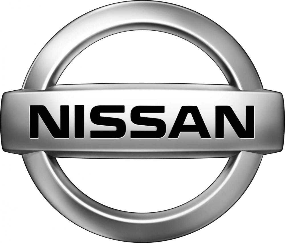 Nissan Thăng Long