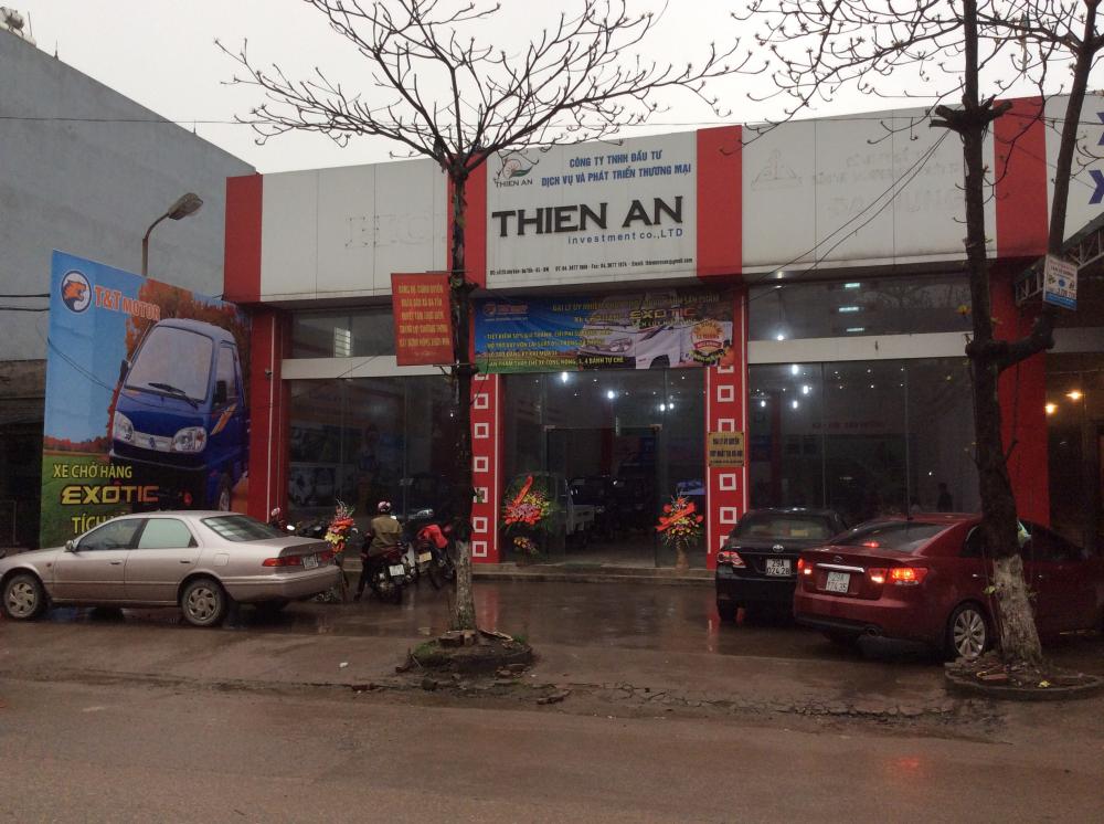 Auto Thiên Ân (6)