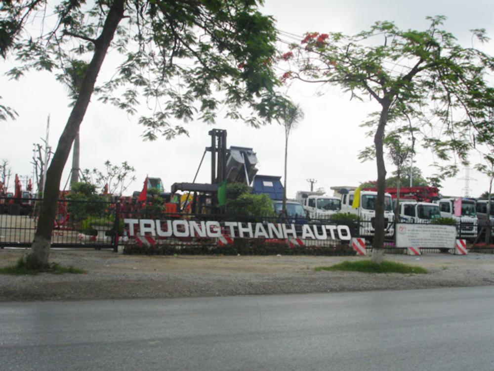 Trường Thành Auto  (7)