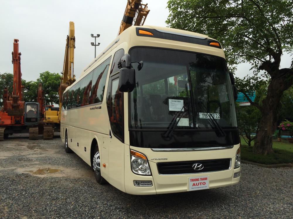 Trường Thành Auto  (3)