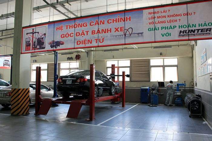 Đức Hải Auto (8)