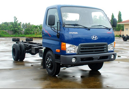 Hyundai Đồng Vàng  - CN Từ Liêm (12)