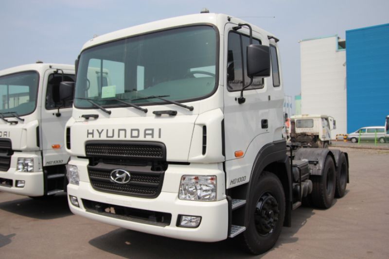 Trung tâm Ô tô Hyundai Hà Nội (5)