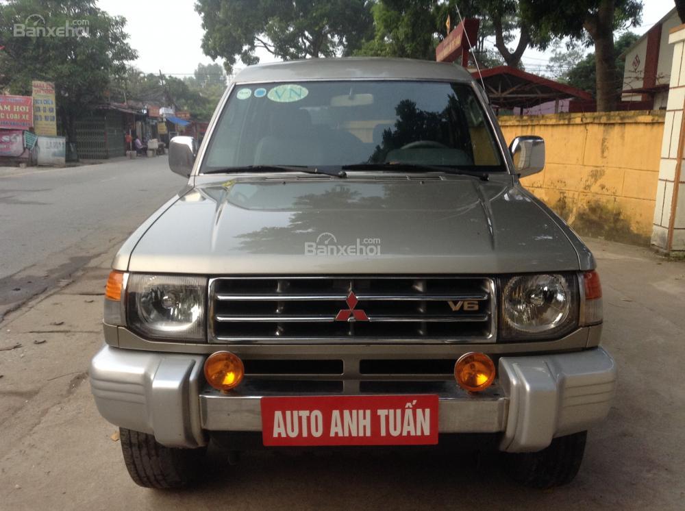 Auto Anh Tuấn (2)