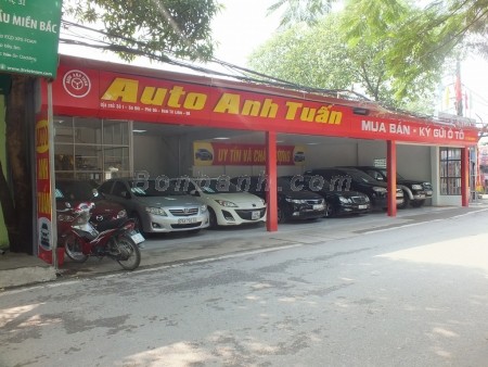 Auto Anh Tuấn (3)