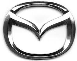 Mazda Vũng Tàu