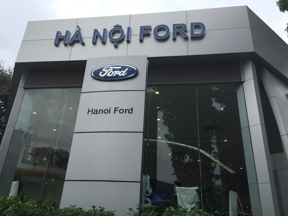 Hà Nội Ford (2)