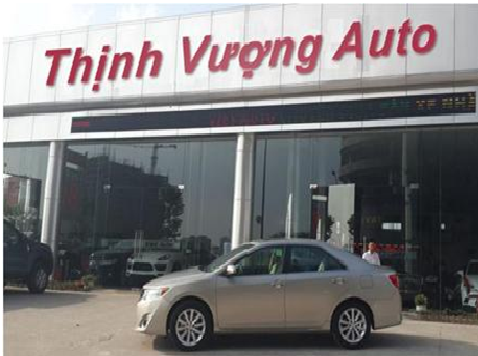 Thịnh Vượng Auto (1)