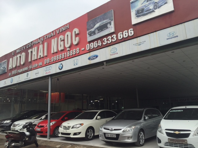 Auto Thái Ngọc (9)