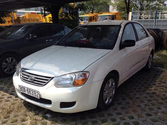 Mua Bán Xe Kia Cerato Giá Tốt Chính Chủ Tháng 032023