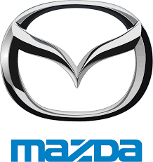 Mazda Hải Dương