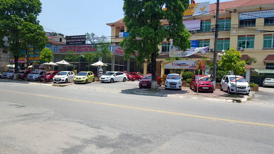 Phước Thành Auto (4)