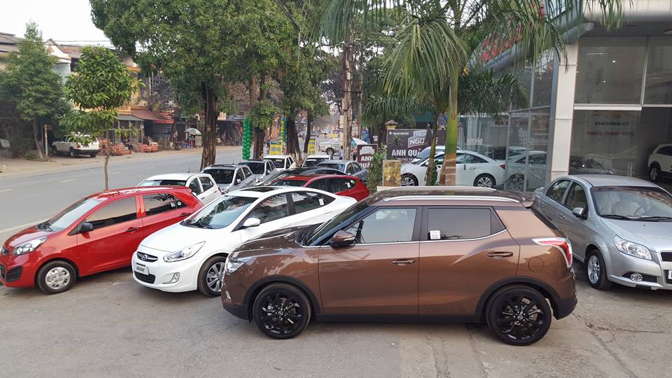 Phước Thành Auto (8)