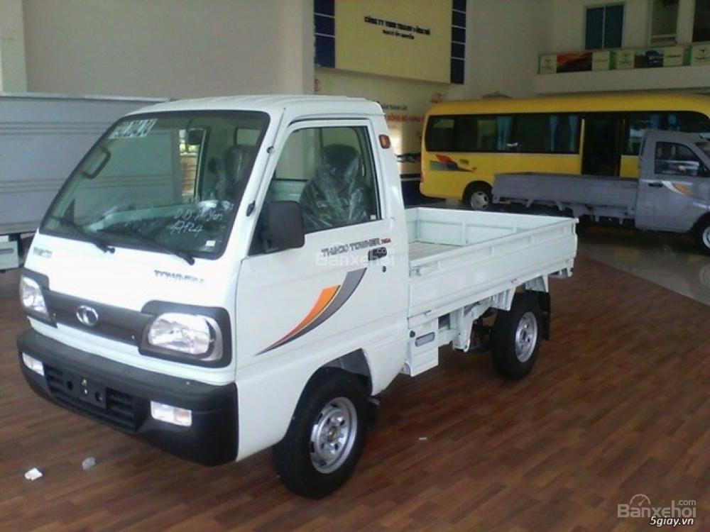 GIÁ XE 7 TẠ CŨ ĐA DẠNG LỰA CHỌN PHÙ HỢP NHU CẦU