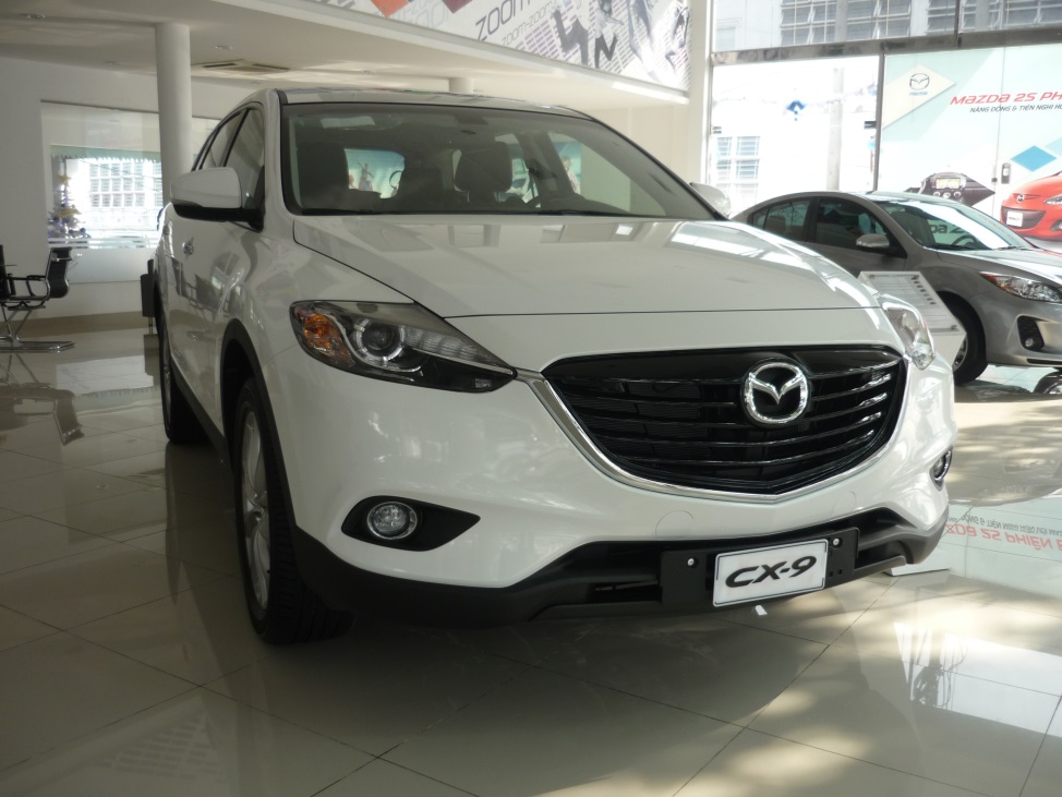 Mazda Tây Ninh (10)