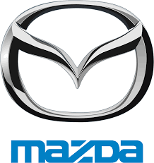 Mazda Long Biên