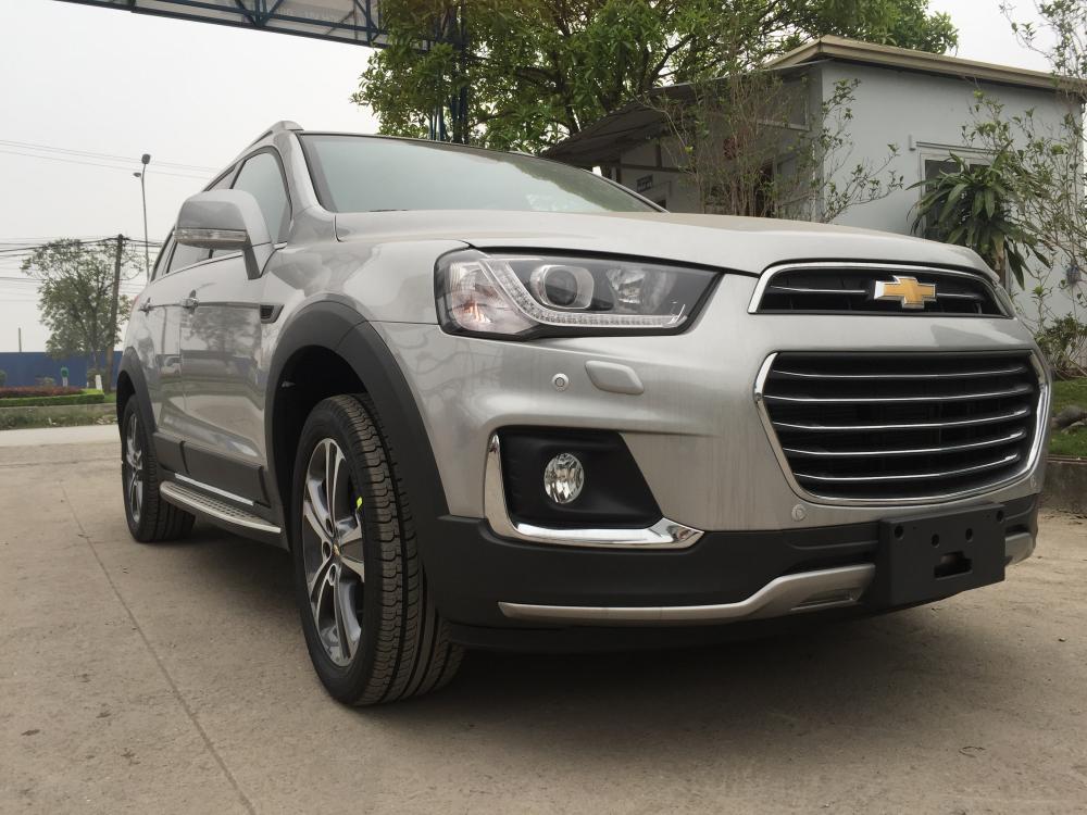 Chevrolet Newway Hoài Đức (4)