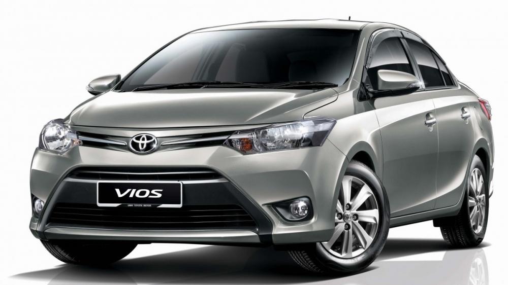 So sánh xe Toyota Vios 2015 và Mazda 2 2015 về thiết kế ngoại thất So sánh xe Toyota Vios 2015 và Mazda 2 2015 về thiết kế ngoại thất.