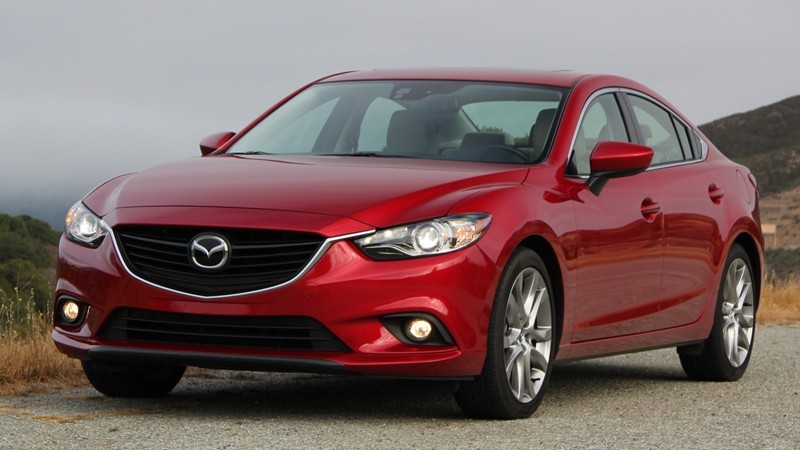 So sánh xe Toyota Vios 2015 và Mazda 2 2015 về thiết kế ngoại thất a So sánh xe Toyota Vios 2015 và Mazda 2 2015 về thiết kế ngoại thất a.
