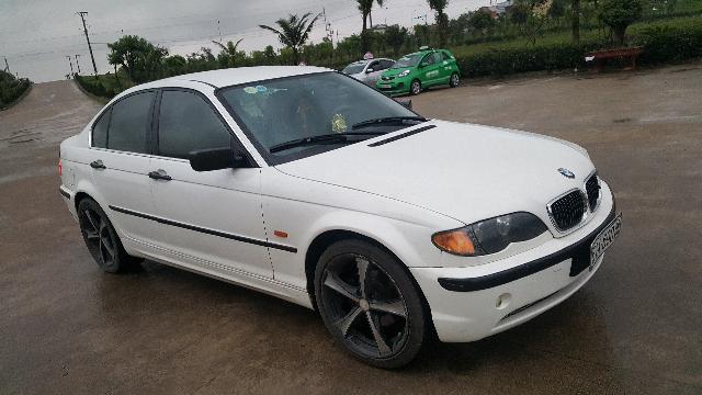 Compra y venta de BMW Series por valor de millones - 120i tu carro Compra y venta de BMW Series por valor de millones -