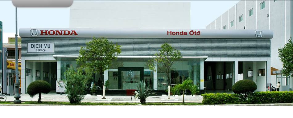 Honda ô tô Thanh Hóa (11)