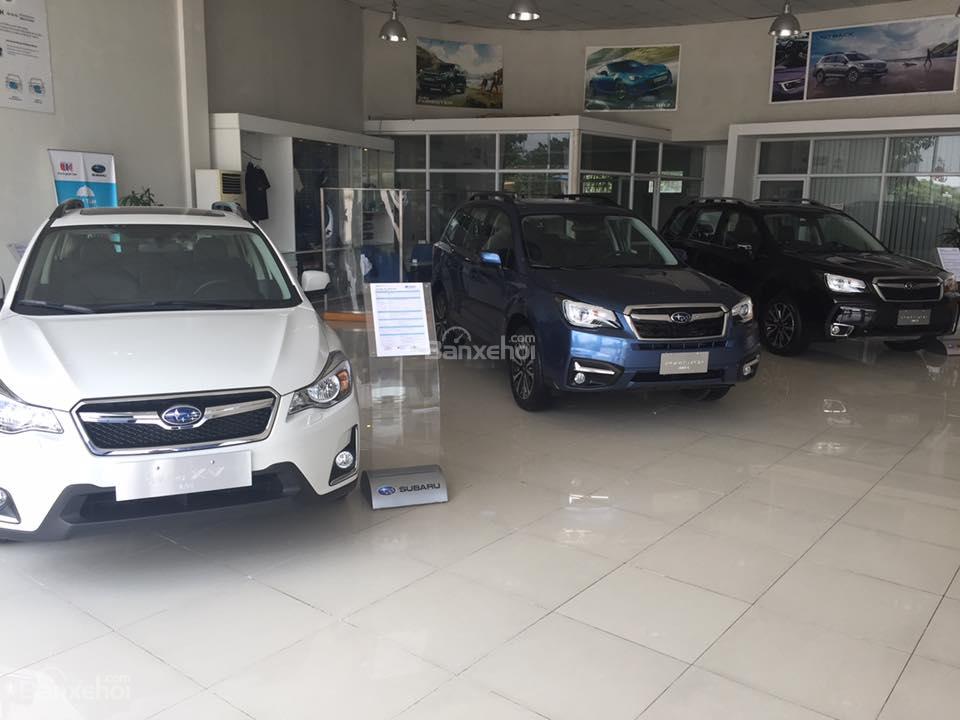 Subaru Hà Nội (5)