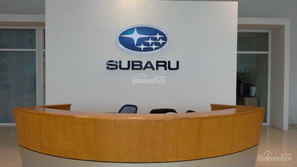 Subaru Hà Nội (2)