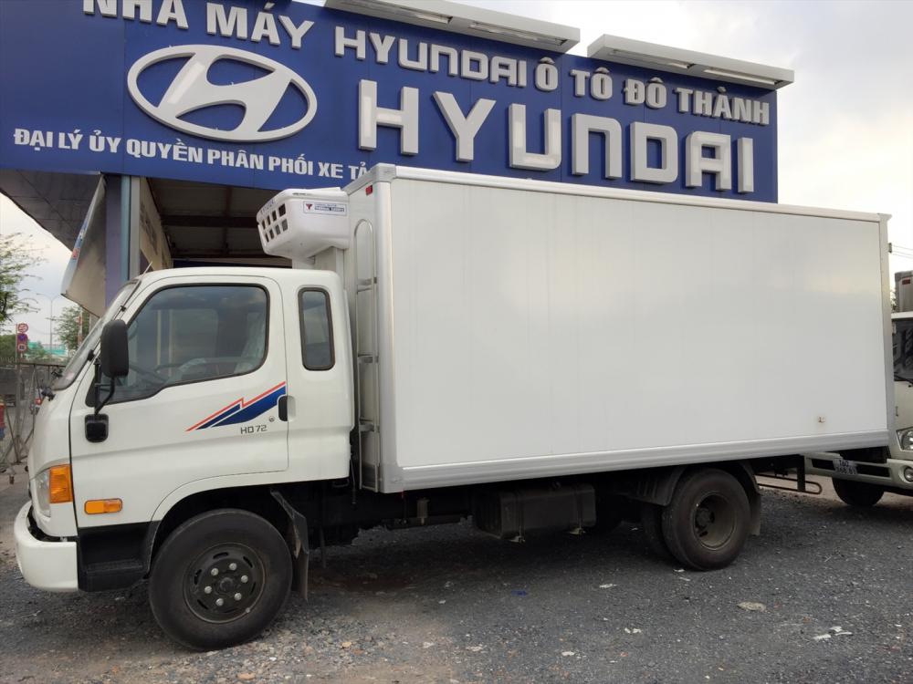 Hyundai Đô Thành - CN Bình Tân (6)