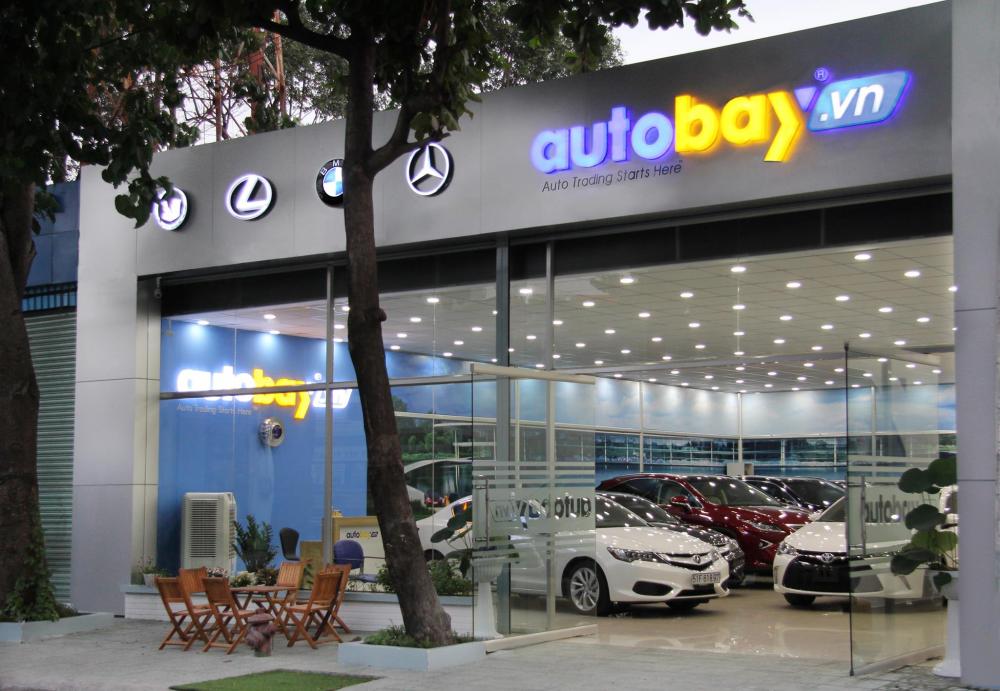 Autobay (4)