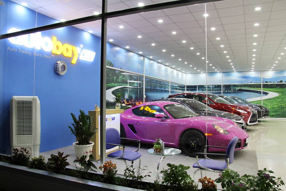 Autobay (3)