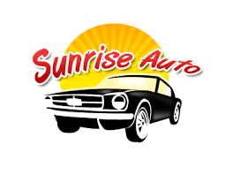 SUNRISE AUTO (4)