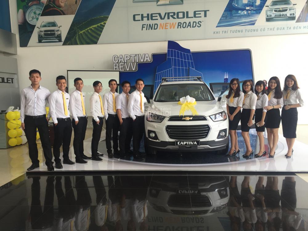 Chevrolet Biên Hòa (10)