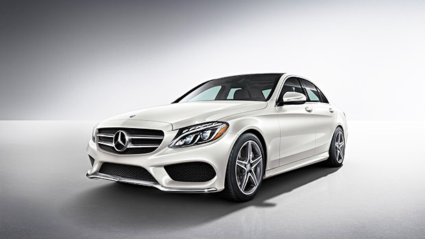 Mercedes C300 2017  Website Bán Tour Du Lịch Hàng Đầu Việt Nam