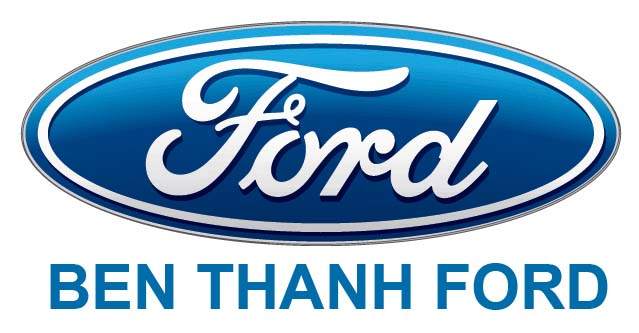 BẾN THÀNH FORD Used Car - CN CHẾ LAN VIÊN