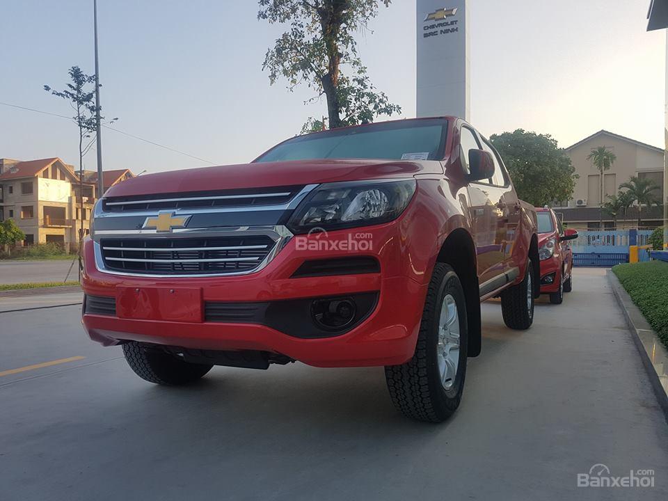 Chevrolet Bắc Ninh (6)