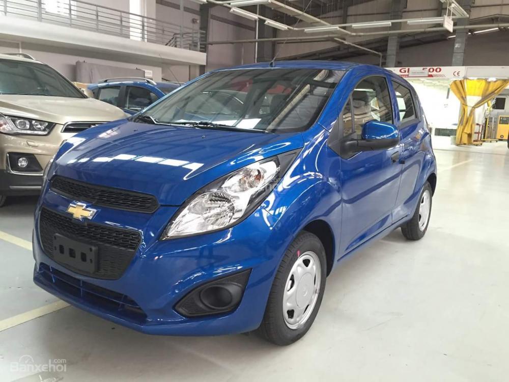 Chevrolet Bắc Ninh (11)