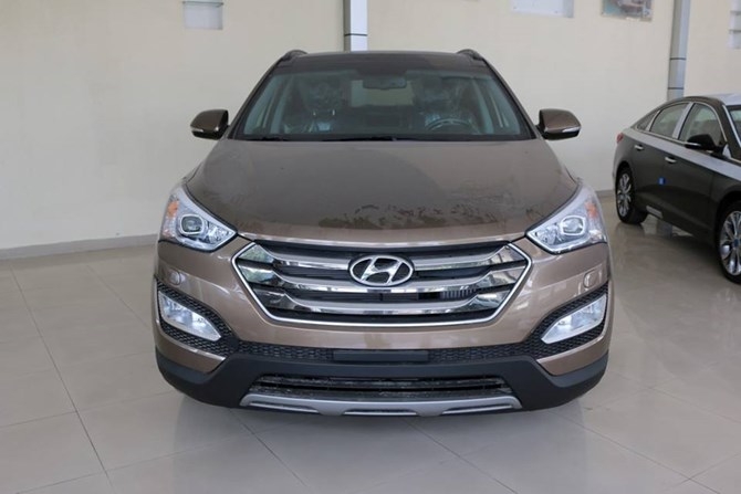 ý nghĩa tên gọi xe