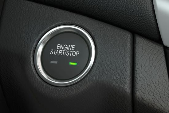 Hình ảnh mẫu Chevrolet Trax 2017 8 Hình ảnh mẫu Chevrolet Trax 2017 8.