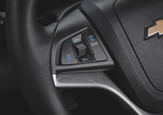 Hình ảnh mẫu Chevrolet Trax 2017 7 Hình ảnh mẫu Chevrolet Trax 2017 7.