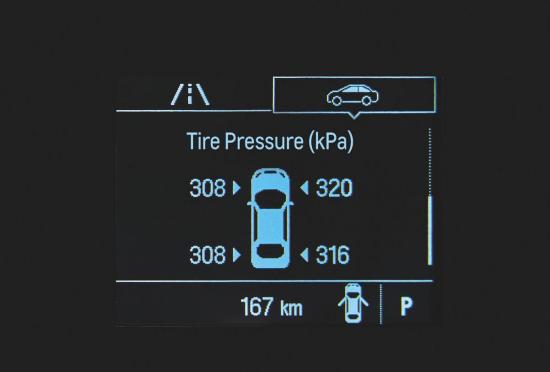 Hình ảnh mẫu Chevrolet Trax 2017 4 Hình ảnh mẫu Chevrolet Trax 2017 4.