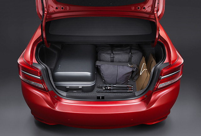 Hình ảnh mẫu Toyota Vios 2017 17 Hình ảnh mẫu Toyota Vios 2017 17.