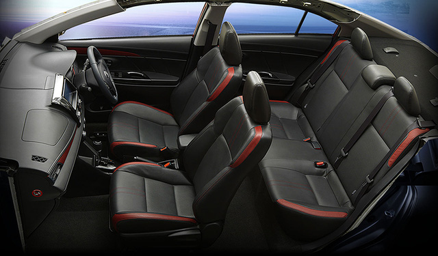 Hình ảnh mẫu Toyota Vios 2017 12 Hình ảnh mẫu Toyota Vios 2017 12.