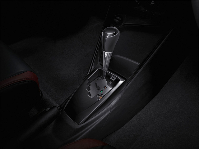 Hình ảnh mẫu Toyota Vios 2017 5 Hình ảnh mẫu Toyota Vios 2017 5.