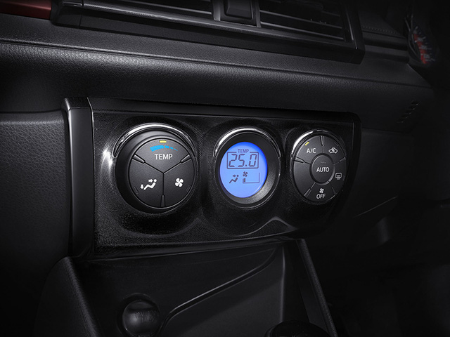 Hình ảnh mẫu Toyota Vios 2017 14 Hình ảnh mẫu Toyota Vios 2017 14.