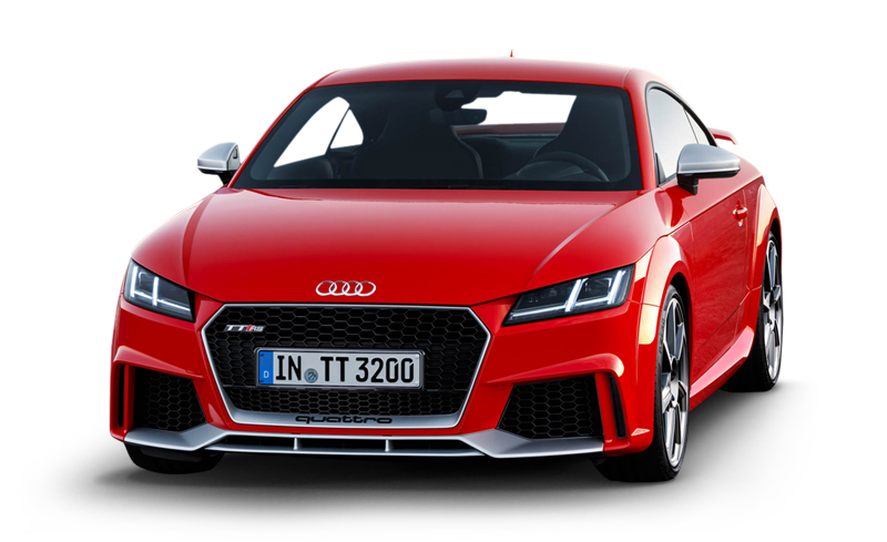 Đánh giá xe Audi TT 2017: Lưới tản nhiệt Đánh giá xe Audi TT 2017: Lưới tản nhiệt.