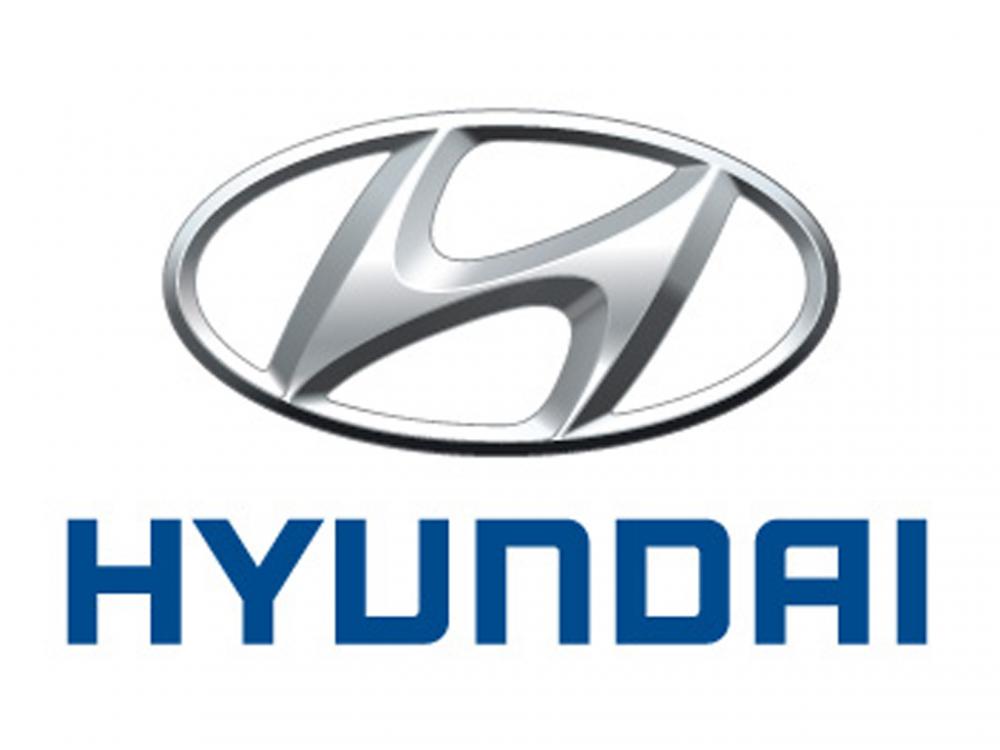 Hyundai Phạm Văn Đồng